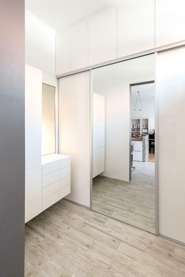 Apartment Elegant
