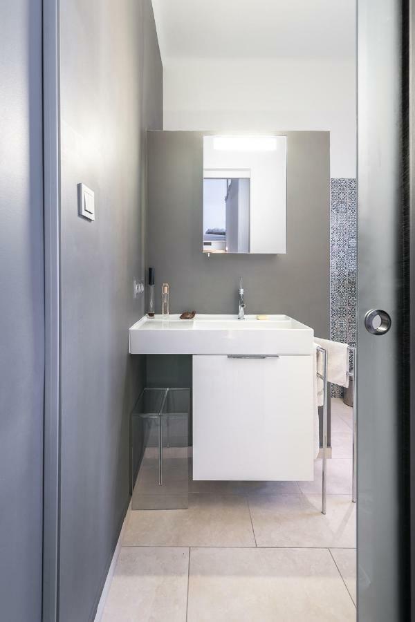 Apartment Elegant Budapest