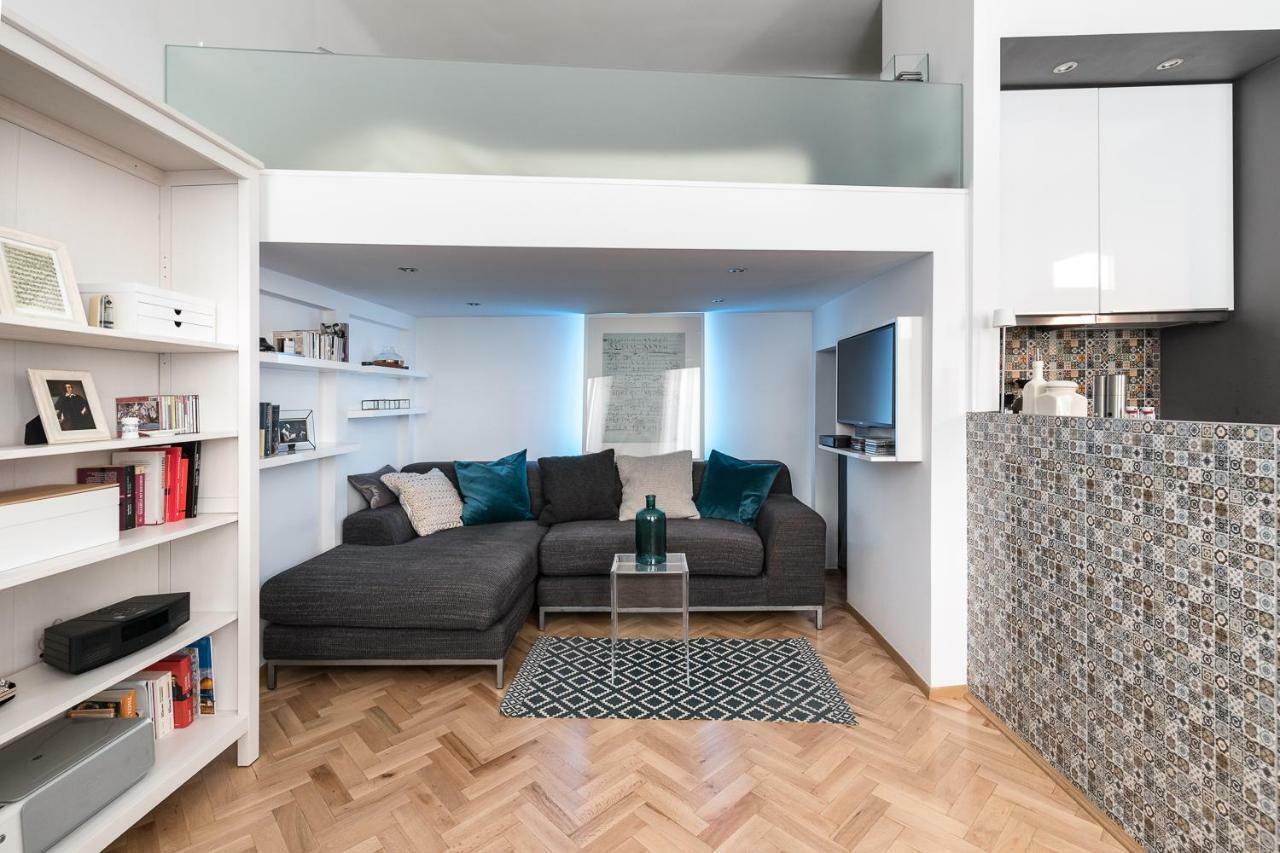 Elegant * Budapest
