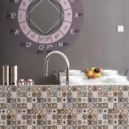 בודפשט Elegant Apartment מראה חיצוני תמונה