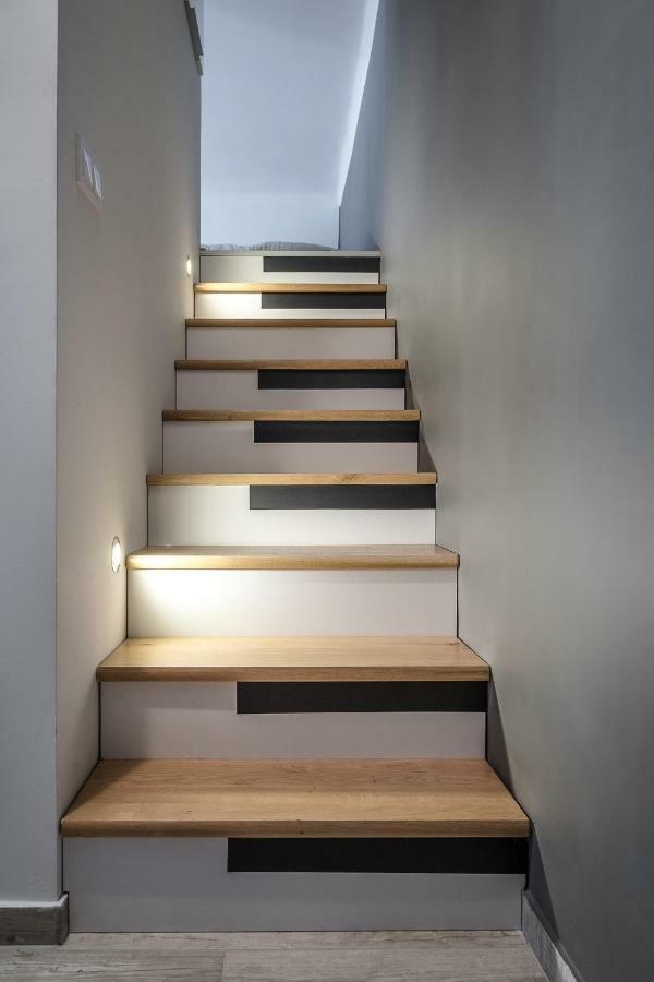 Apartmán Elegant